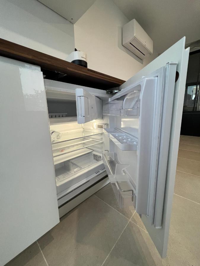 L'Etape, Logement Climatise ! Beire-le-Chatel Экстерьер фото
